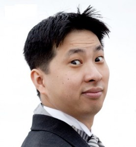 Andy Nguyen